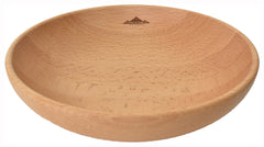 Forestable Deep Plate Small Evernew FORESTABLE DEEP PLATE SMALL