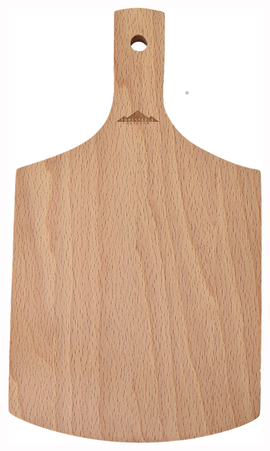 Forestable Cutting Board Evernew FORESTABLE CUTTING BOARD