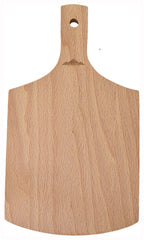 Forestable Cutting Board Evernew FORESTABLE CUTTING BOARD