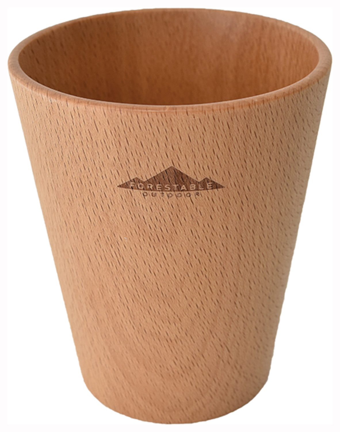 Forestable Tumbler Evernew FORESTABLE TUMBLER