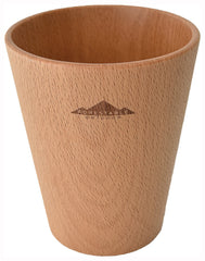 Forestable Tumbler Evernew FORESTABLE TUMBLER