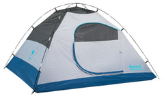 Tetragon Nx 2 Eureka TETRAGON NX 2