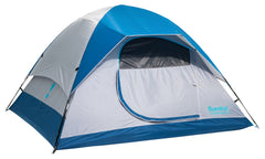 Tetragon Nx 3 Eureka TETRAGON NX 3