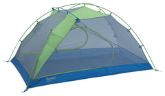 Midori 3 Eureka MIDORI 3