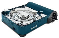 Sprk Plus Camp Stove Eureka SPRK PLUS CAMP STOVE