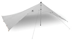 Trail Fly 10 Eureka TRAIL FLY 10