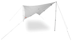 Trail Fly 10 Eureka TRAIL FLY 10
