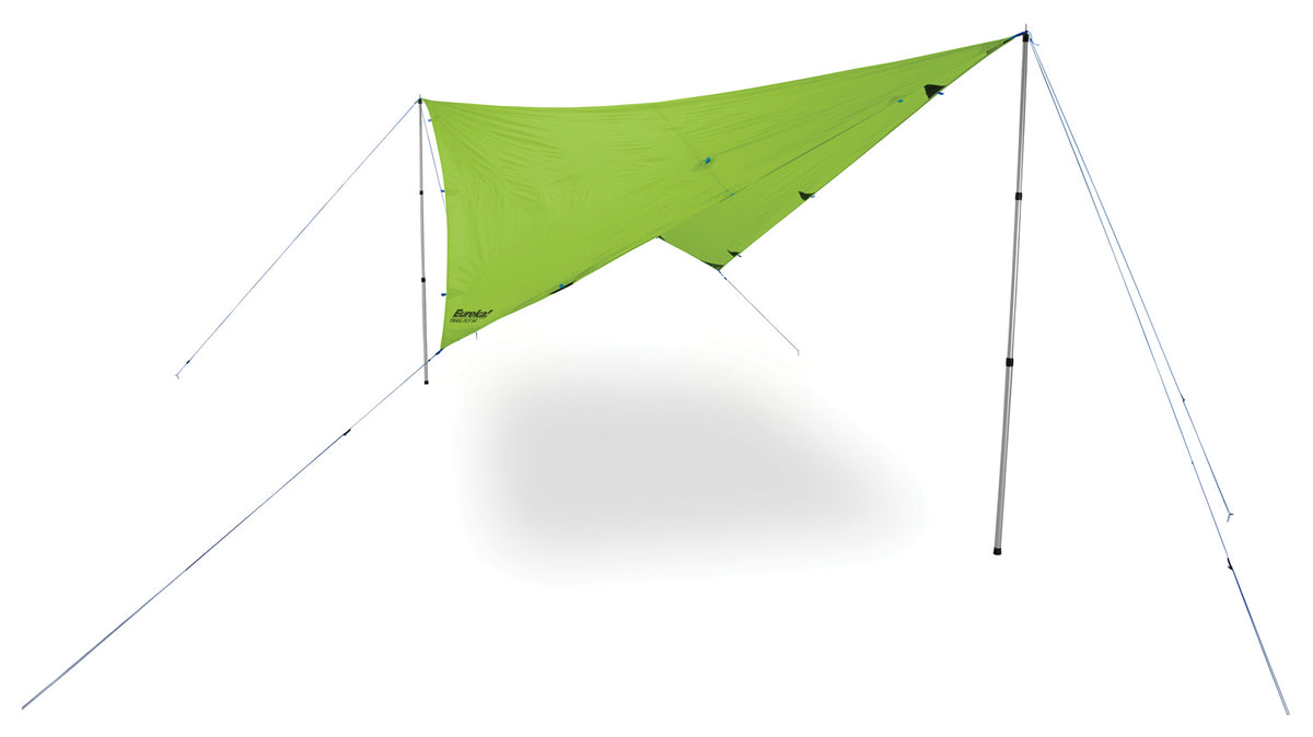 Trail Fly 14 Eureka TRAIL FLY 14