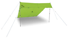 Trail Fly 14 Eureka TRAIL FLY 14