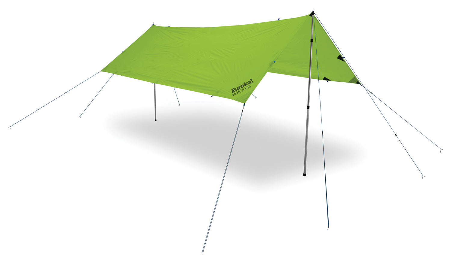 Trail Fly 14 Eureka TRAIL FLY 14