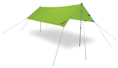 Trail Fly 14 Eureka TRAIL FLY 14