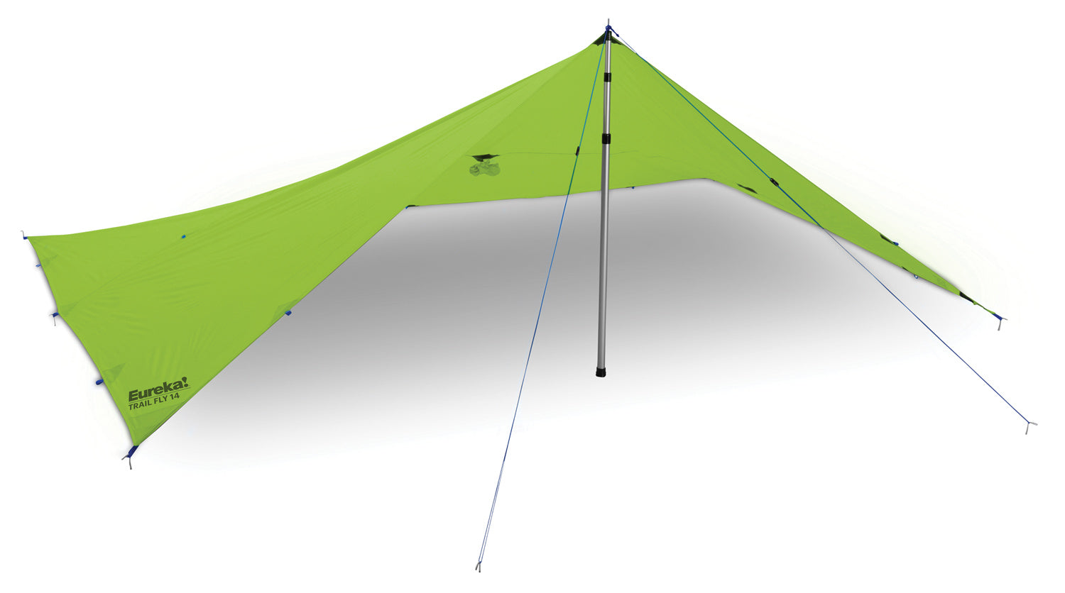 Trail Fly 14 Eureka TRAIL FLY 14