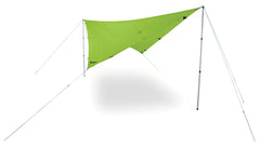 Trail Fly 14 Eureka TRAIL FLY 14