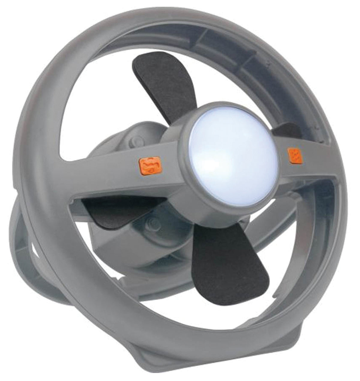 Brila Fan Light Ust BRILA FAN LIGHT