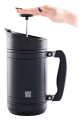 Brutrek 32Oz French Press Planetary Designs BRUTREK 32OZ FRENCH PRESS