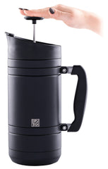 Brutrek 48Oz French Press Planetary Designs BRUTREK 48OZ FRENCH PRESS