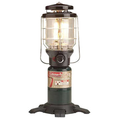 Coleman Lantern PPN Northstar EI