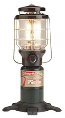 Coleman Lantern PPN Northstar EI