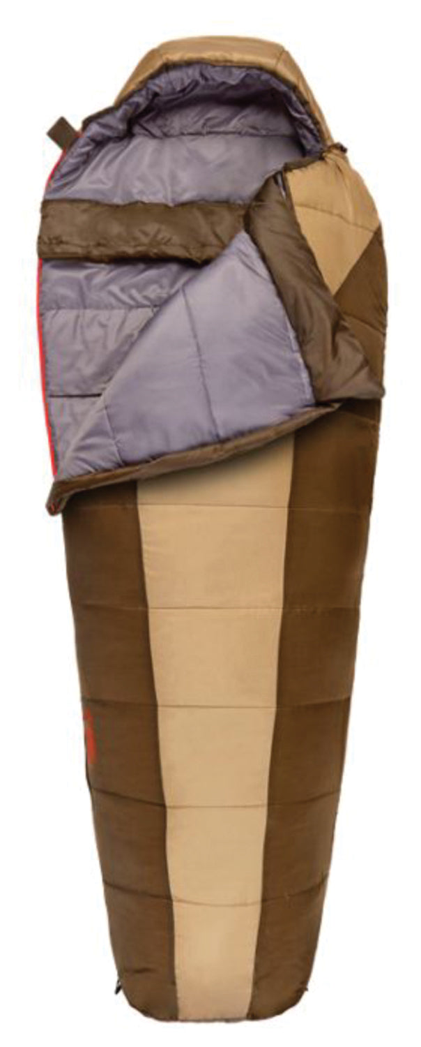 Boundary -20 Deg Reg Slumberjack BOUNDARY -20 DEG REG