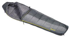 Boundary 40 Deg Reg Slumberjack BOUNDARY 40 DEG REG