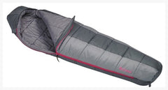 Boundary 20 Deg Reg Slumberjack BOUNDARY 20 DEG REG