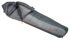 Boundary 0 Deg Reg Slumberjack BOUNDARY 0 DEG REG