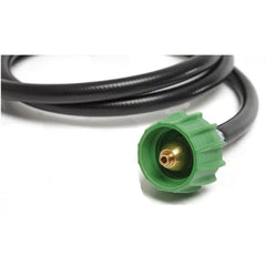 Coleman Propane Hose and Adapter-5FT