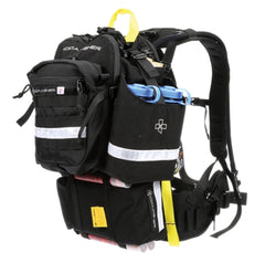 Coaxsher Fs-1 Ranger Wildland Fire Pack