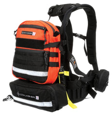 Coaxsher Sr-1 Recon Search/Rescue Pack