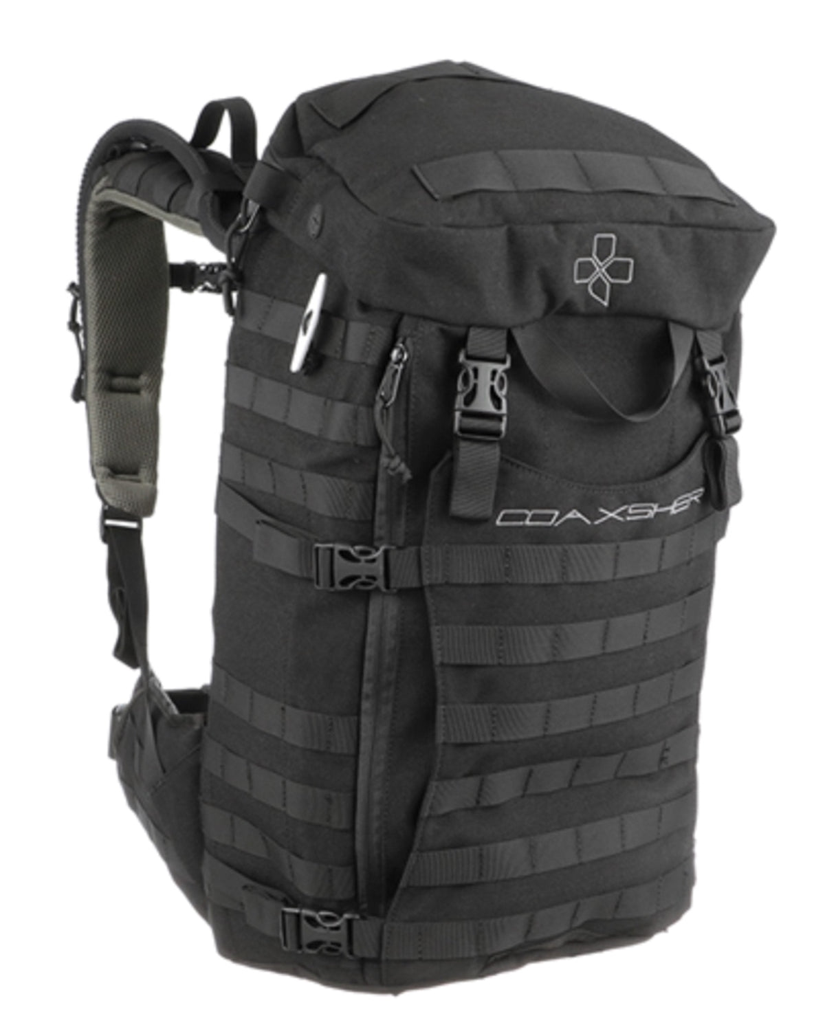 Coaxsher Sr-1 Valor Search/Rescue Pack