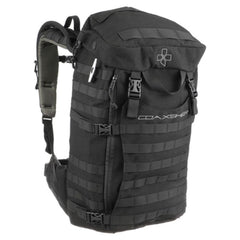 Coaxsher Sr-1 Valor Search/Rescue Pack