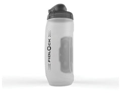 Twist 590Ml Bottle Set - Clear Fidlock TWIST 590ML BOTTLE SET - CLEAR