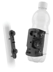 Twist Uni Connector Set Fidlock TWIST UNI CONNECTOR SET