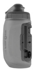 Twist 450Ml Dlx Btl W Uni Base Fidlock TWIST 450ML DLX BTL W UNI BASE