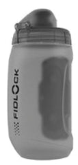 Twist 450Ml Dlx Btl W Uni Base Fidlock TWIST 450ML DLX BTL W UNI BASE