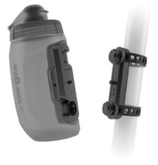 Twist 450Ml Dlx Btl W Uni Base Fidlock TWIST 450ML DLX BTL W UNI BASE