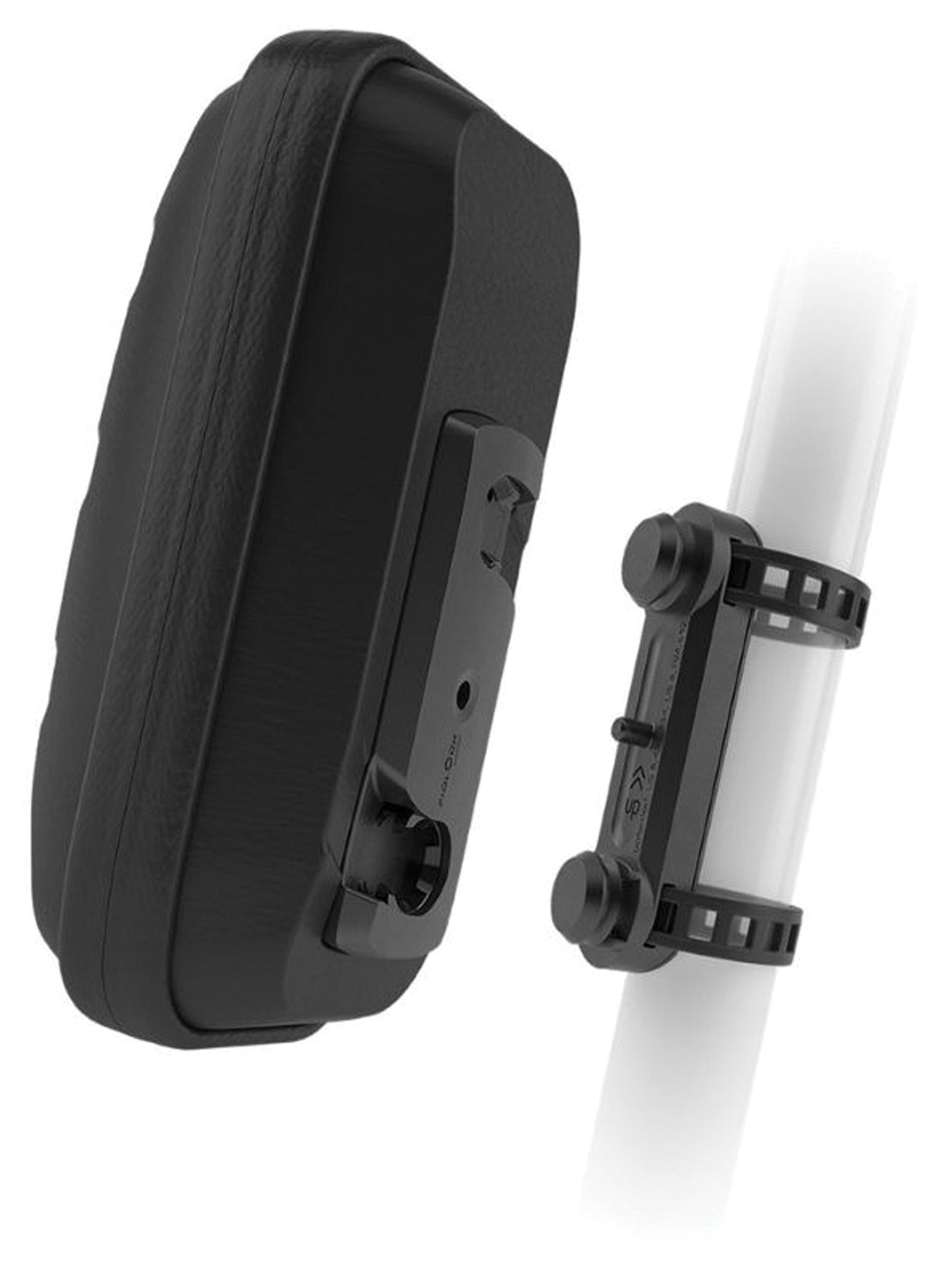 Twist Toolbox Set Fidlock TWIST TOOLBOX SET
