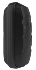 Twist Toolbox Set Fidlock TWIST TOOLBOX SET