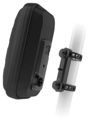 Twist Toolbox Set Fidlock TWIST TOOLBOX SET