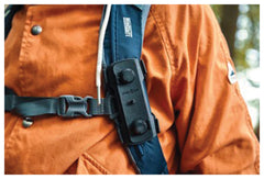 Twist Tex Base Multi Fidlock TWIST TEX BASE MULTI