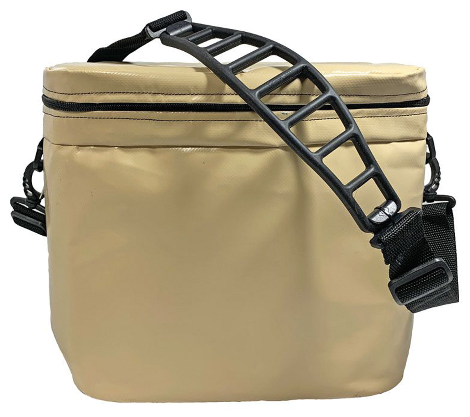 23 Qt Frostpak Arctic Tan Seattle Sports 23 QT FROSTPAK ARCTIC TAN