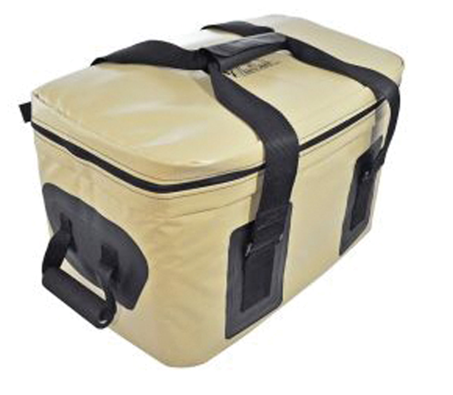 40 Qt Frostpak Arctic Tan Seattle Sports 40 QT FROSTPAK ARCTIC TAN
