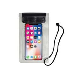 H2Zero Epocket Clear Seattle Sports H2ZERO EPOCKET CLEAR