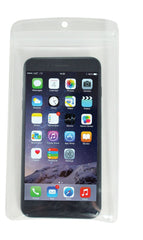 Dry Doc Digi Xlx, Clear Seattle Sports DRY DOC DIGI XLX, CLEAR