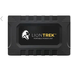 Lion Energy - Trek Power Bank