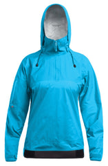 Ellesmere Jacket Blue Xs Level Six ELLESMERE JACKET BLUE S