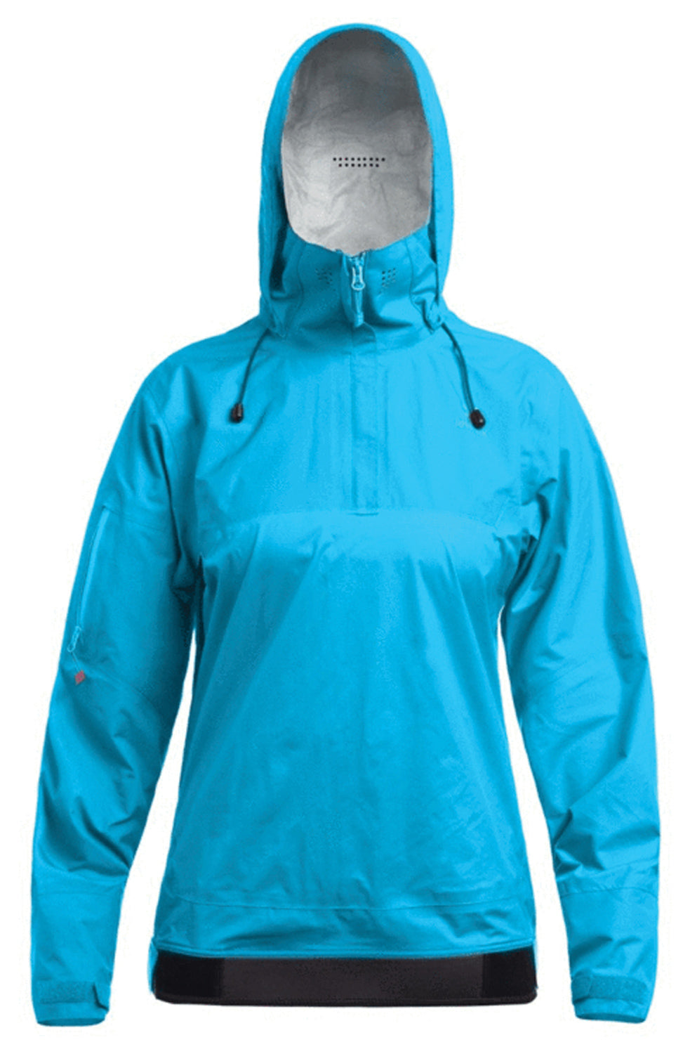 Ellesmere Jacket Blue Xs Level Six ELLESMERE JACKET BLUE M