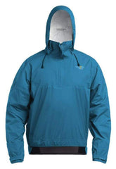 Torngat Jacket Blue M Level Six TORNGAT JACKET BLUE S