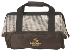 Caddis Waders Northern Guide Heavy Duty Wader Bag