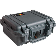 Pelican 1200 Protector Case